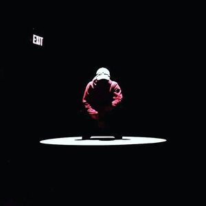 Meet your Posher, Frankie